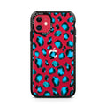 iPhone-11-Red
