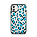 iPhone-11-White