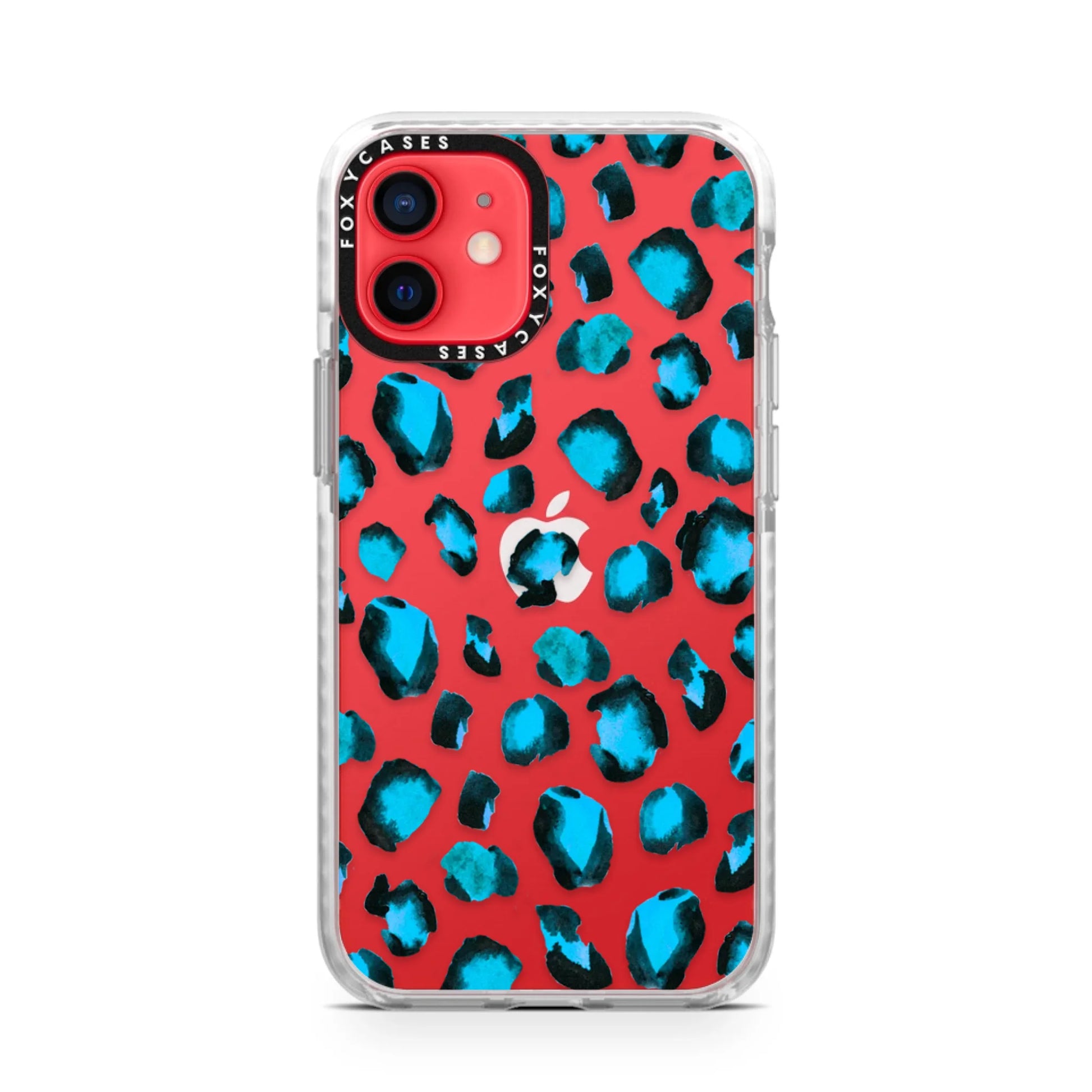 iPhone-12-Mini-Red