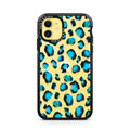 iPhone-11-Yellow