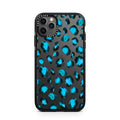 iPhone-11-Pro-Max-Space-Gray
