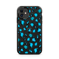 iPhone-11-Black