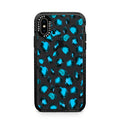 iPhone-XS-Space-Gray