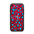 iPhone-SE-Red