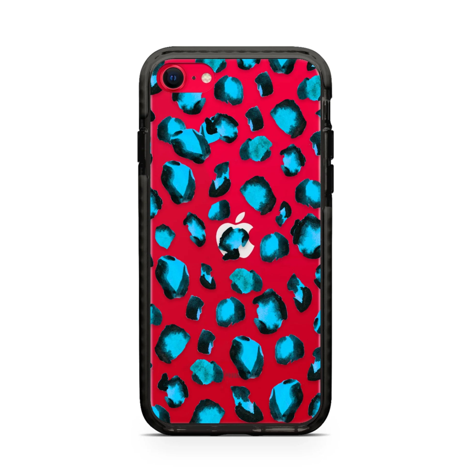 iPhone-SE-Red