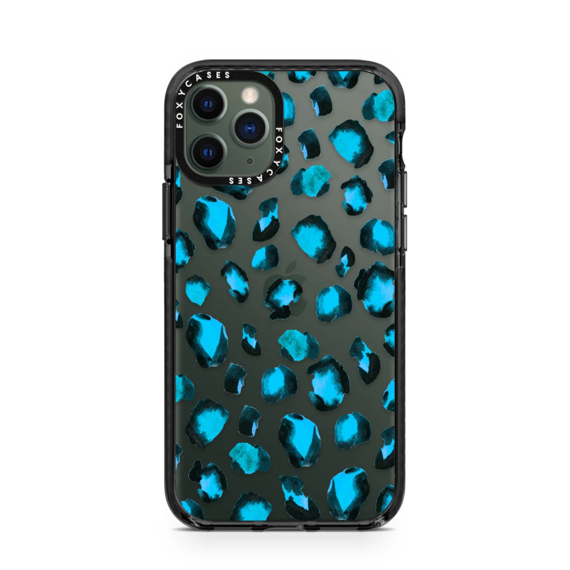 iPhone-11-Pro-Midnight-Green