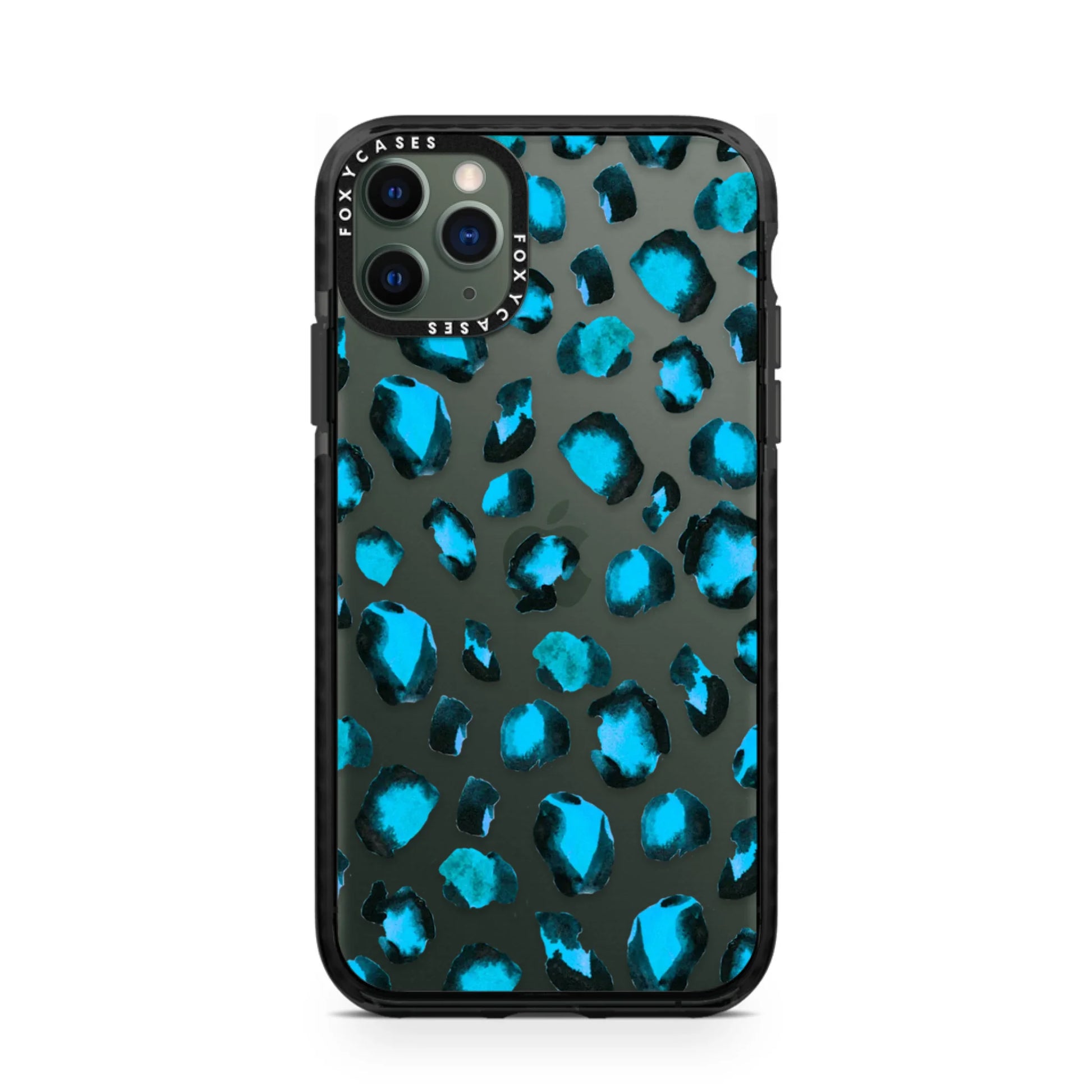 iPhone-11-Pro-Max-Midnight-Green