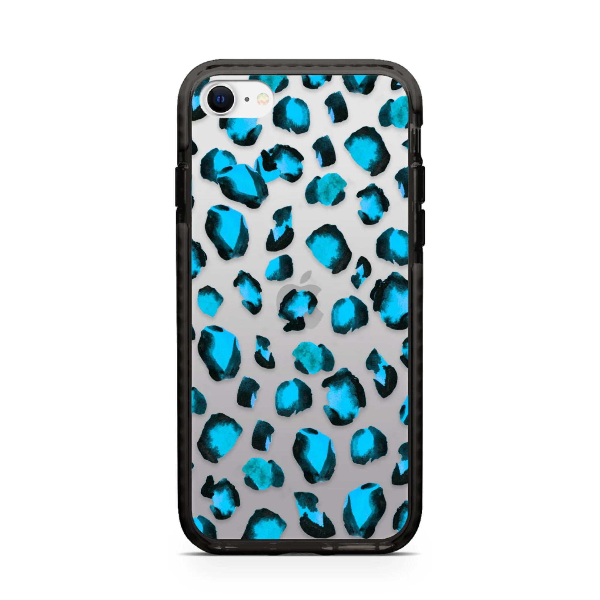 iPhone-SE-Silver