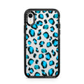 IPhone-XR-White
