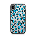 iPhone-XS-Max-Silver