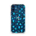 iPhone-12-Mini-Blue