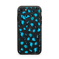 iPhone-SE-Black