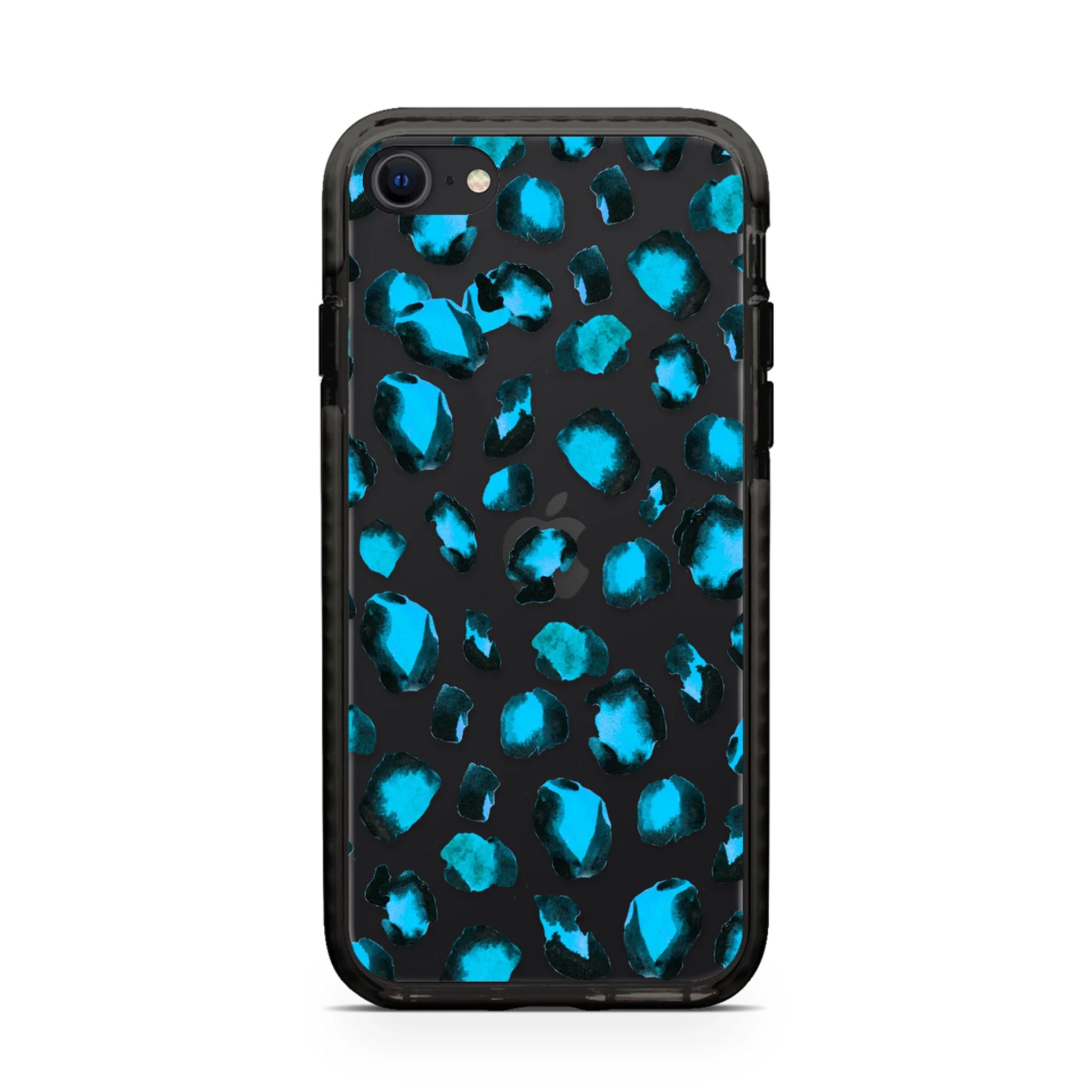 iPhone-SE-Black