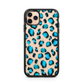iPhone-11-Pro-Max-Gold