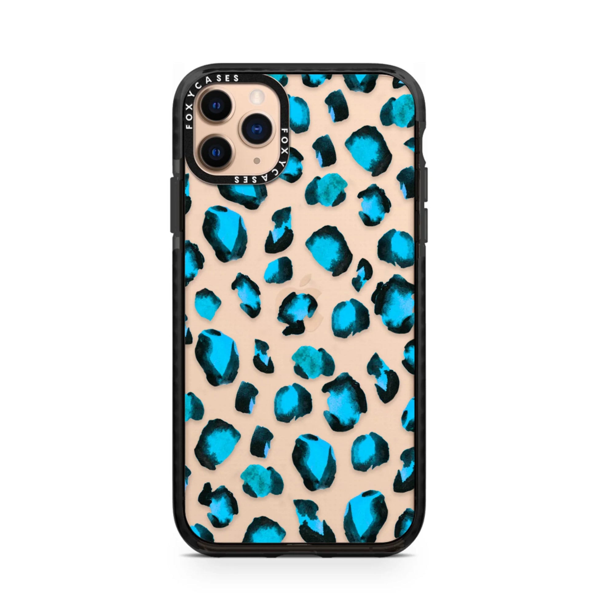 iPhone-11-Pro-Max-Gold
