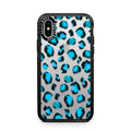 iPhone-XS-Silver