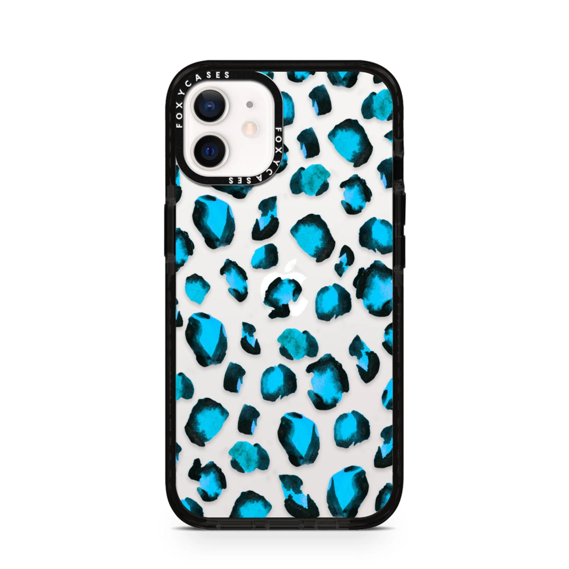 iPhone-12-White