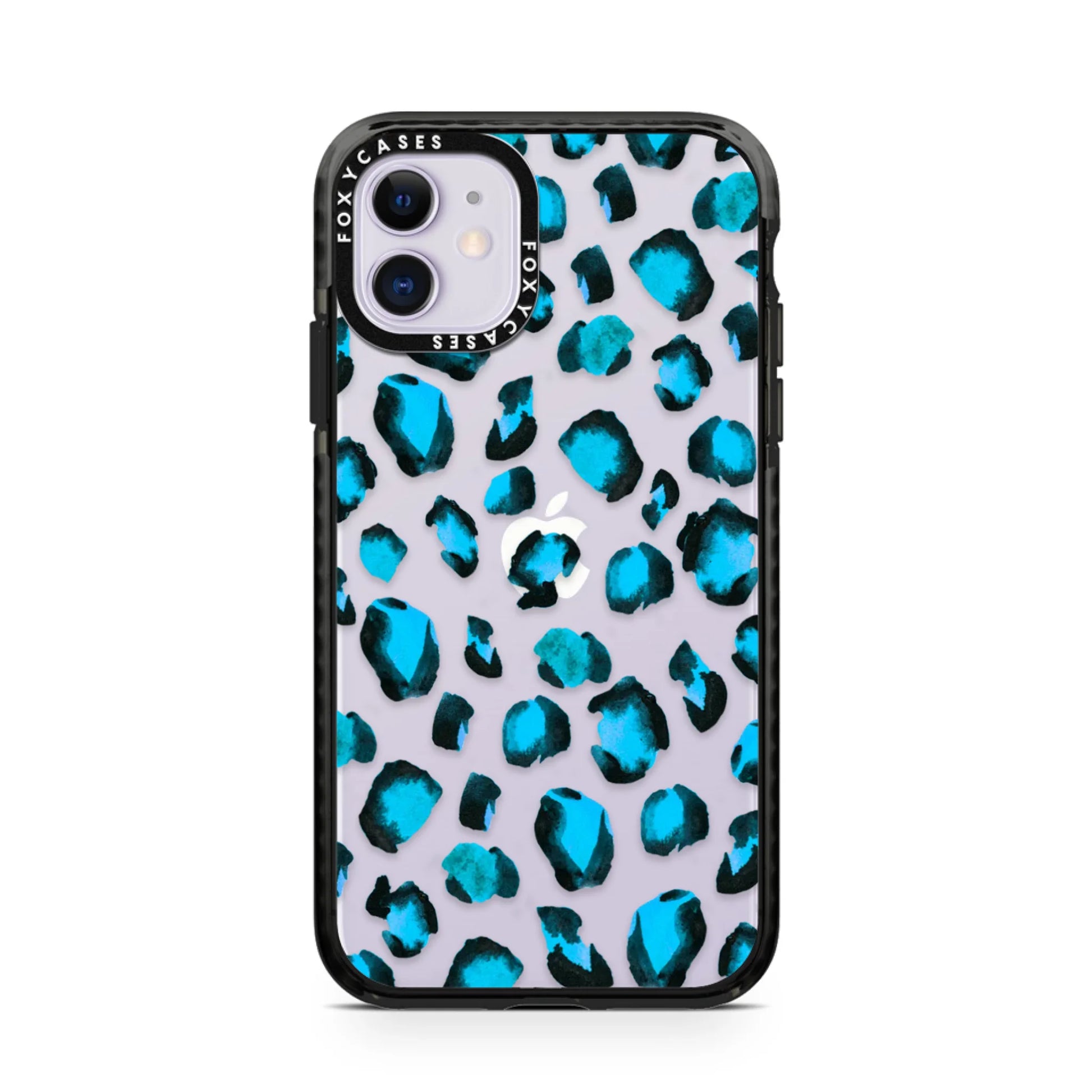 iPhone-11-Purple