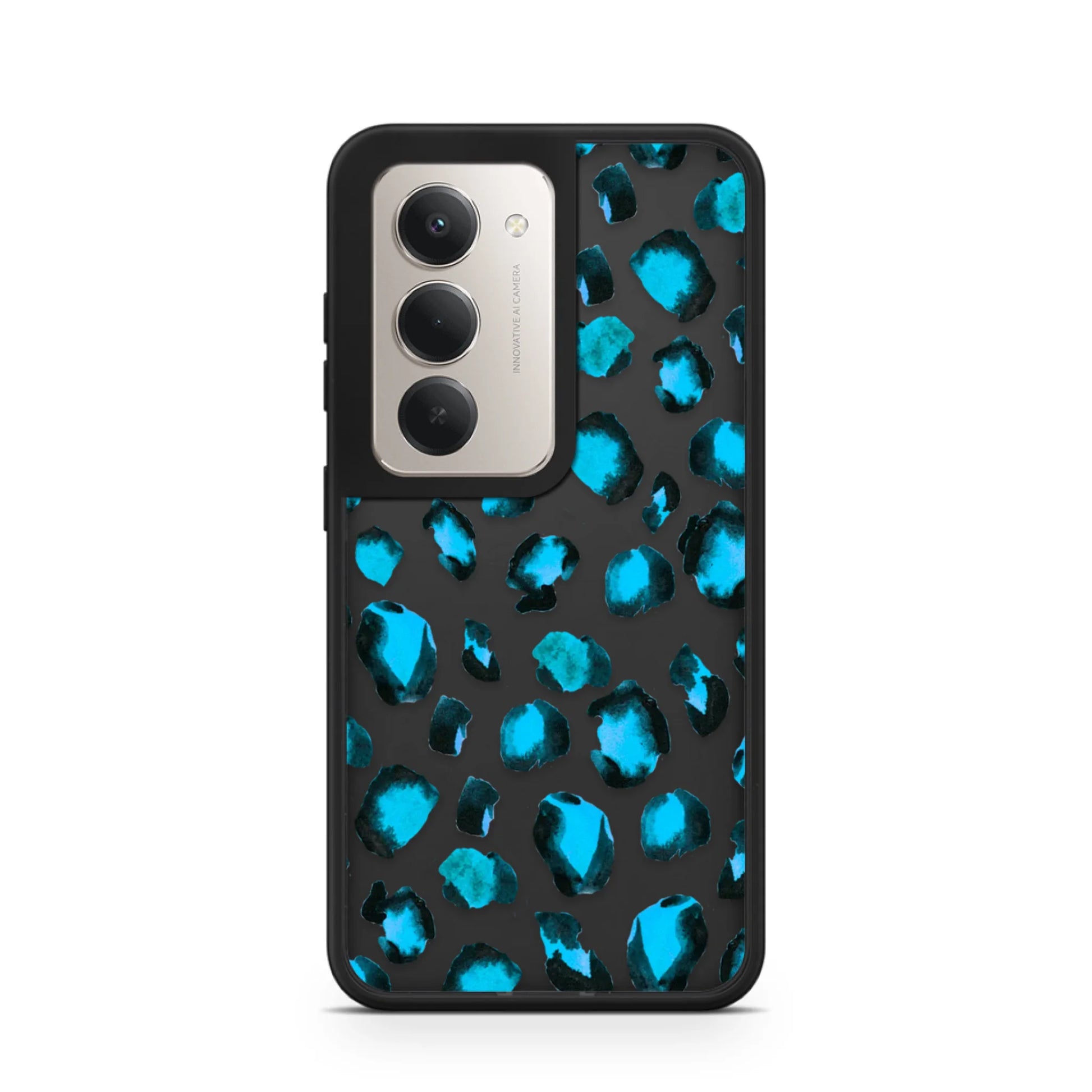 Xiaomi-15