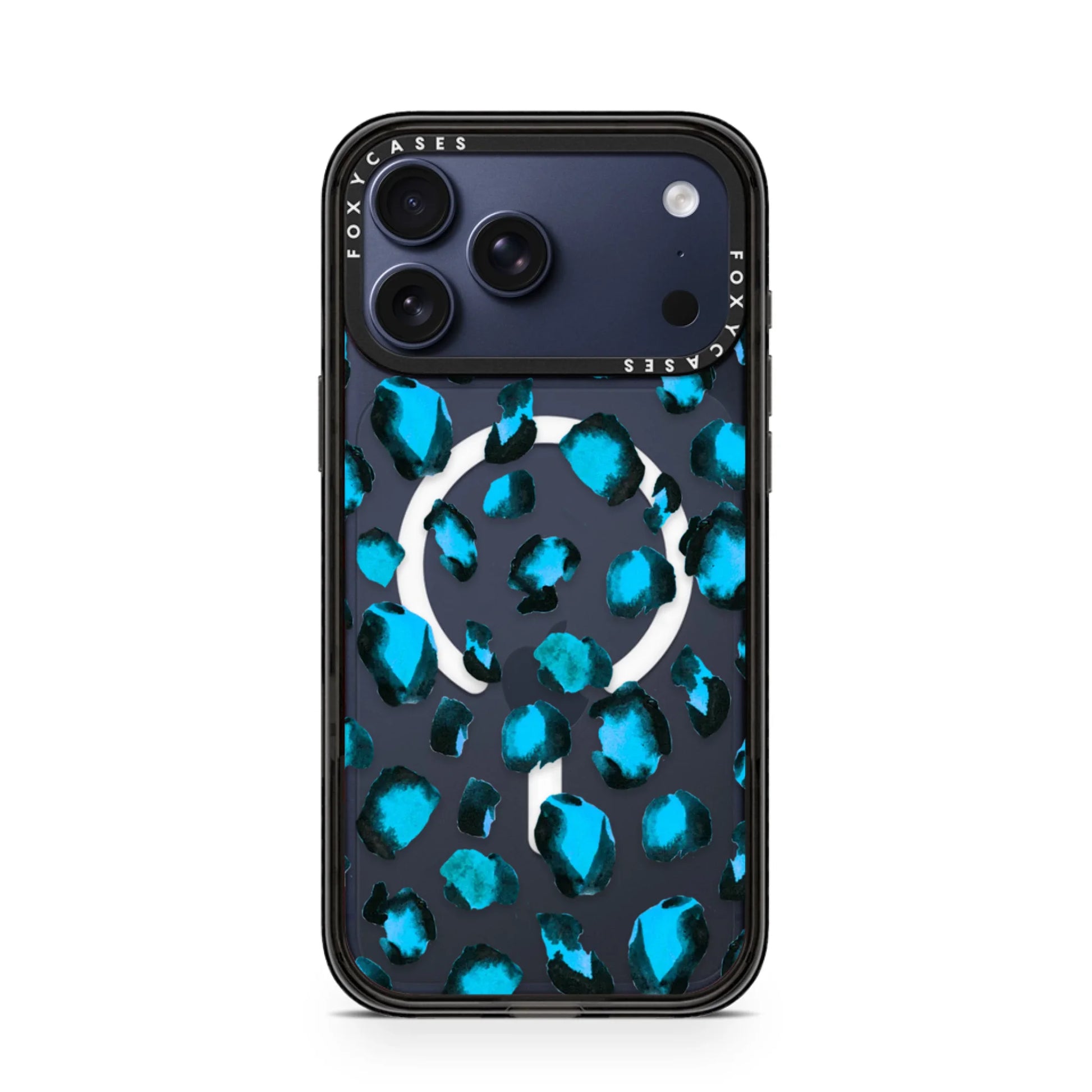 iPhone-17-Pro-Max-Deep-Blue