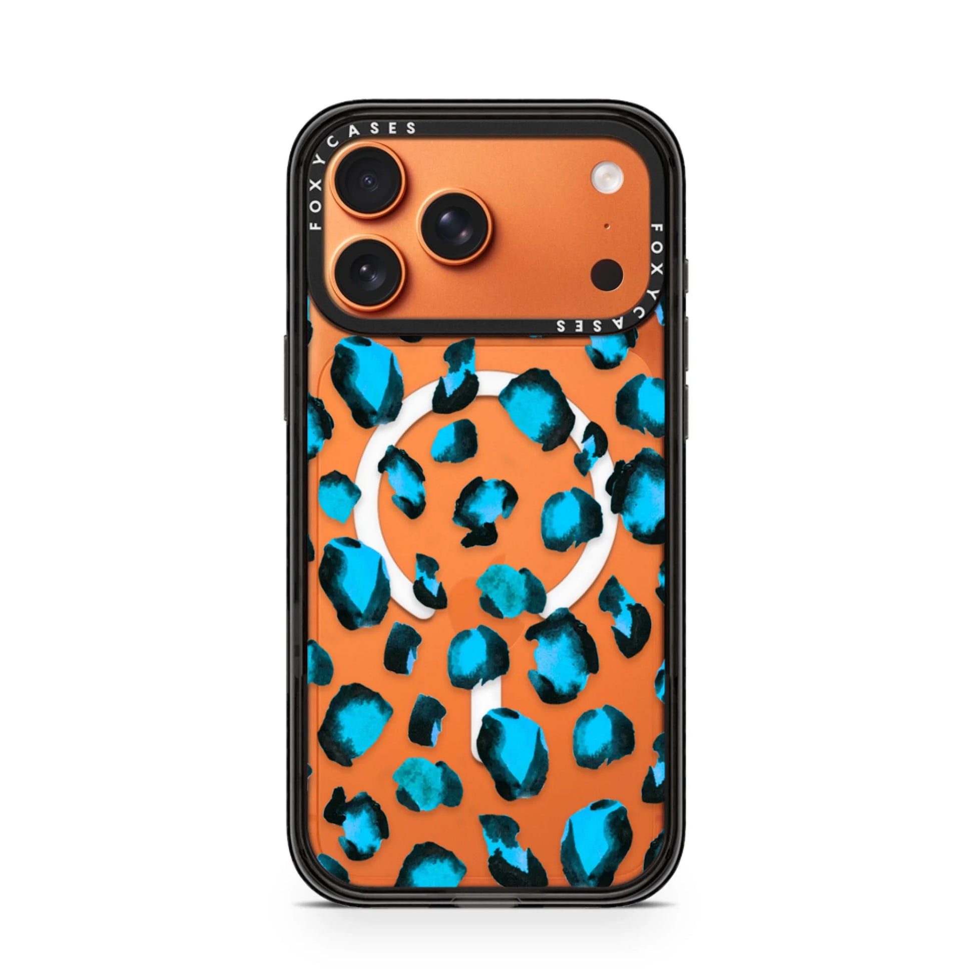 iPhone-17-Pro-Max-Cosmic-Orange