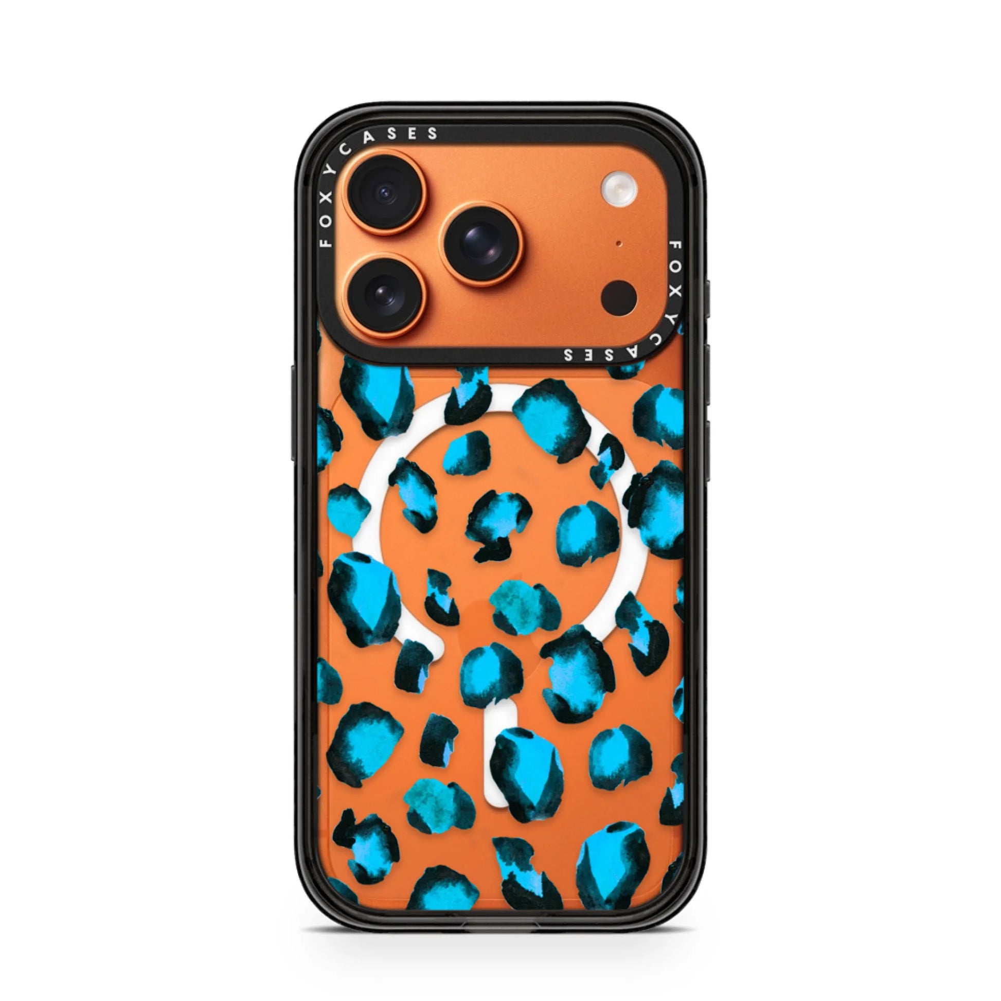 iPhone-17-Pro-Cosmic-Orange