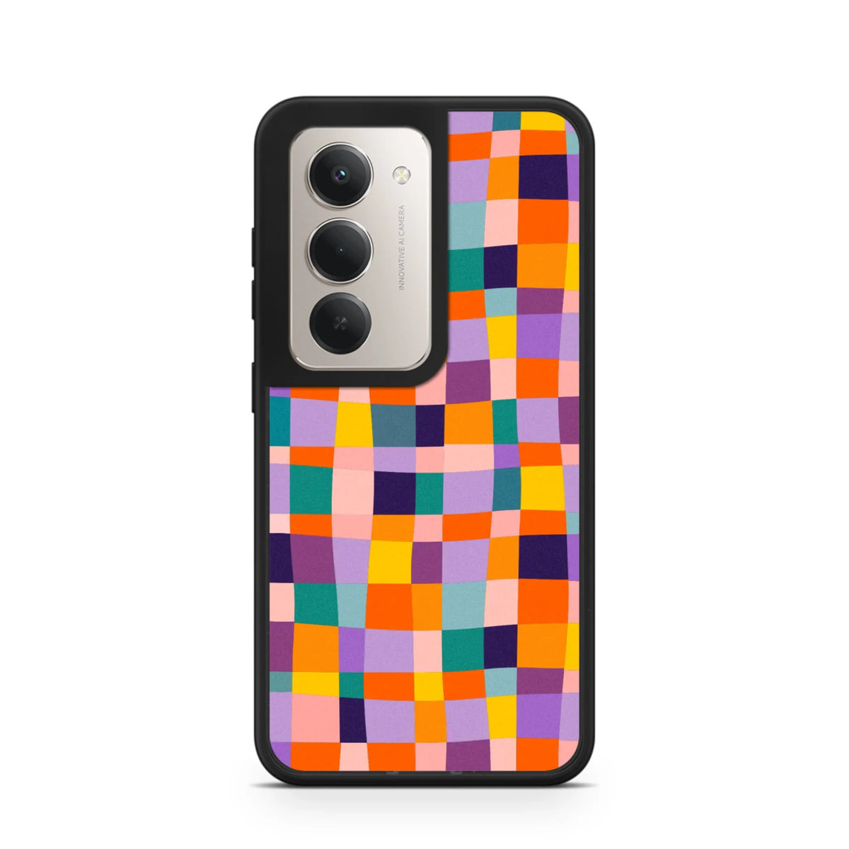 Xiaomi-15