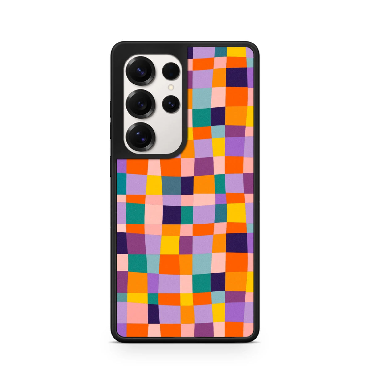 S25-Ultra
