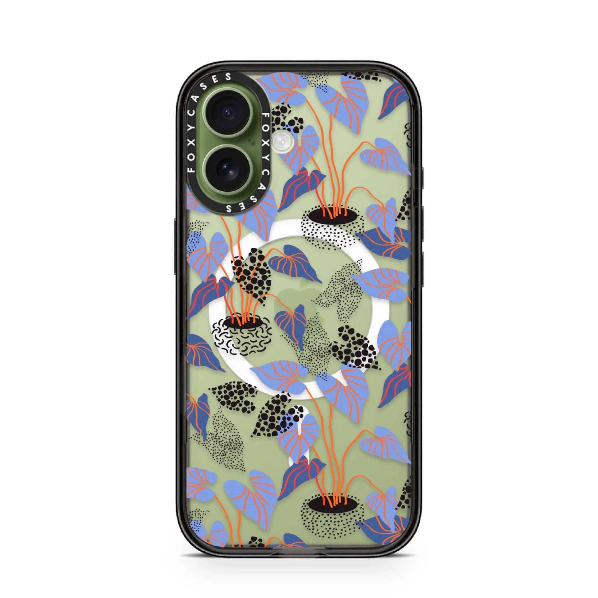 iPhone-17-Sage