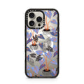 iPhone-16-Pro-Max-Natural-Titanium