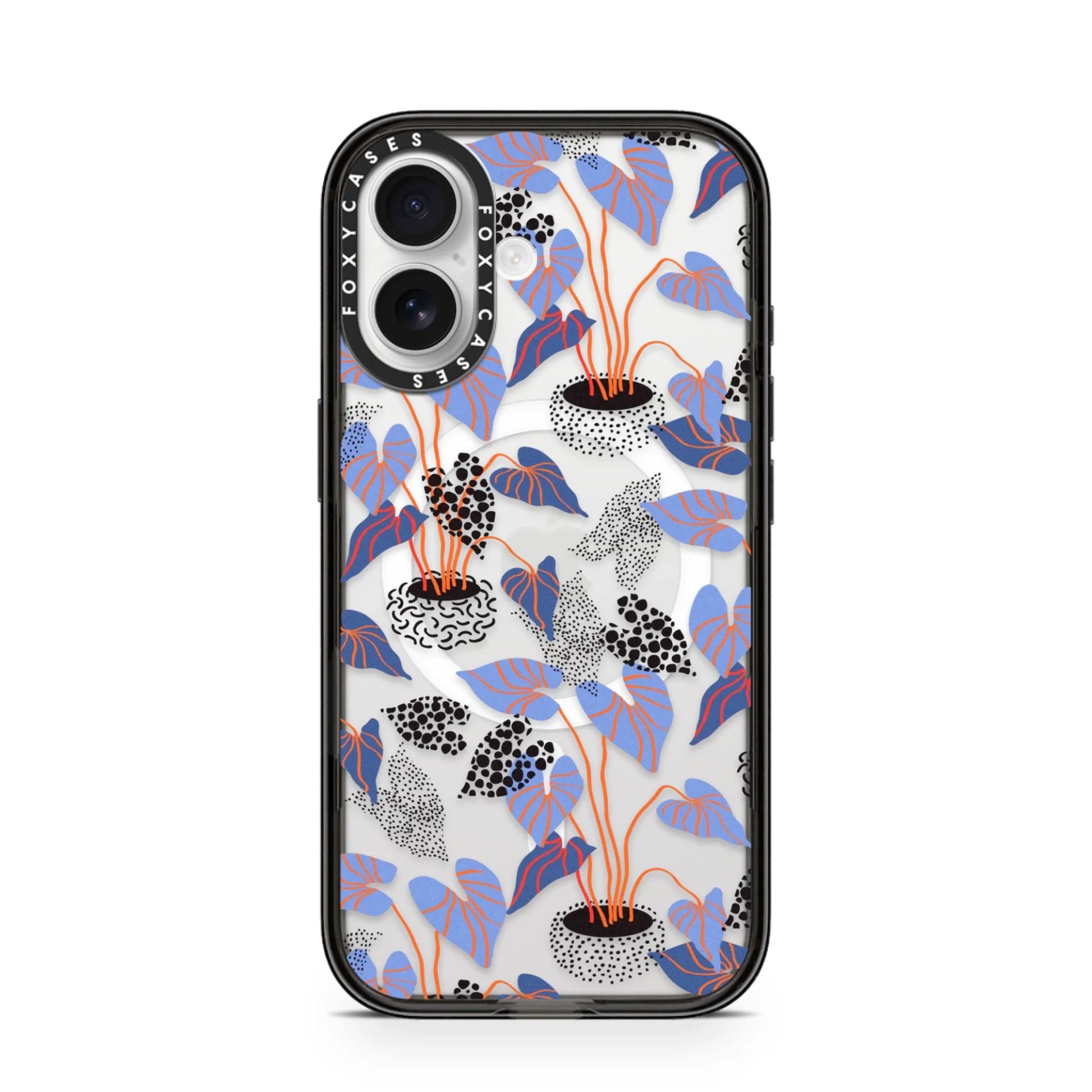 iPhone-17-White