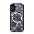 iPhone-17-Black
