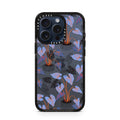 iPhone-15-Pro-Blue-Titanium