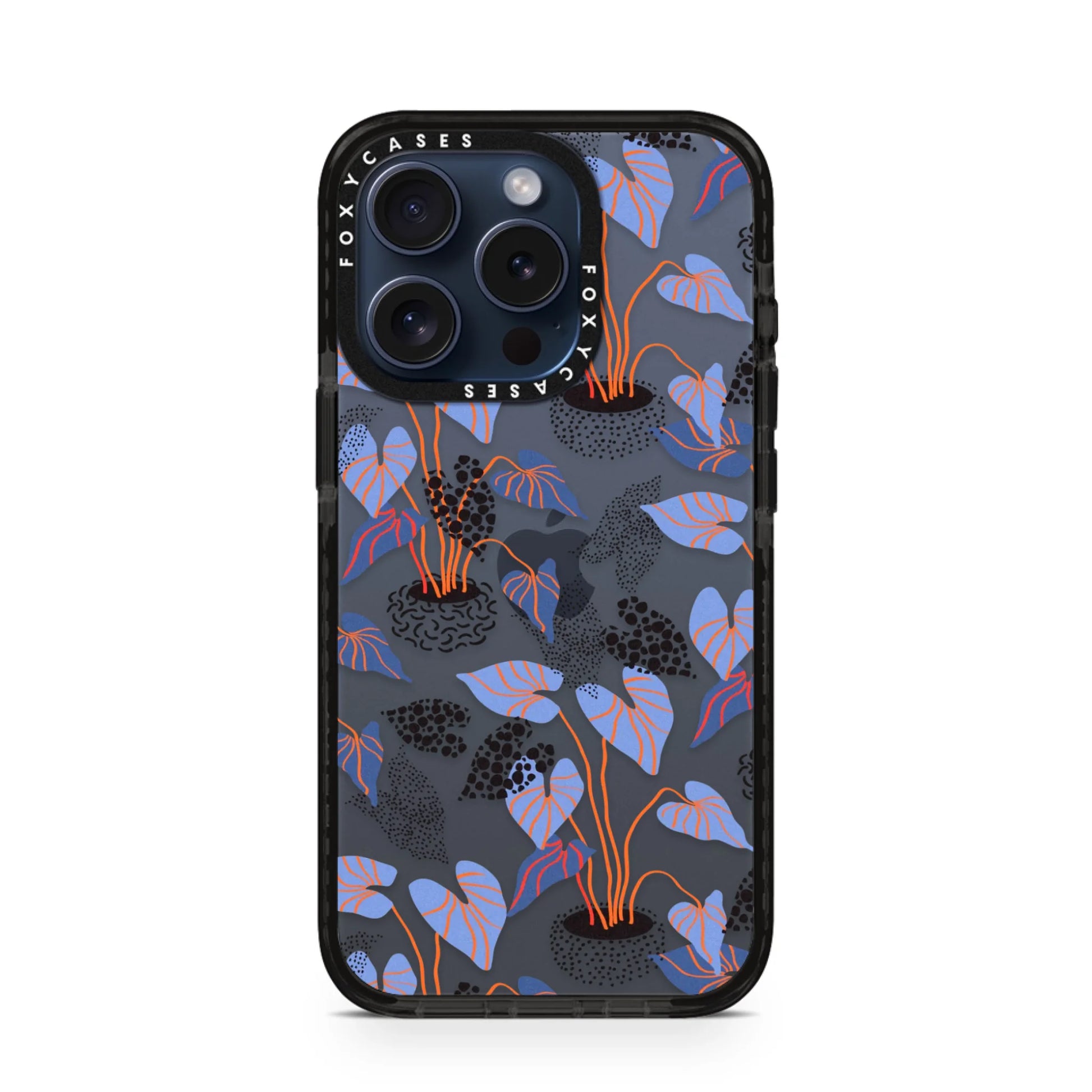iPhone-15-Pro-Blue-Titanium