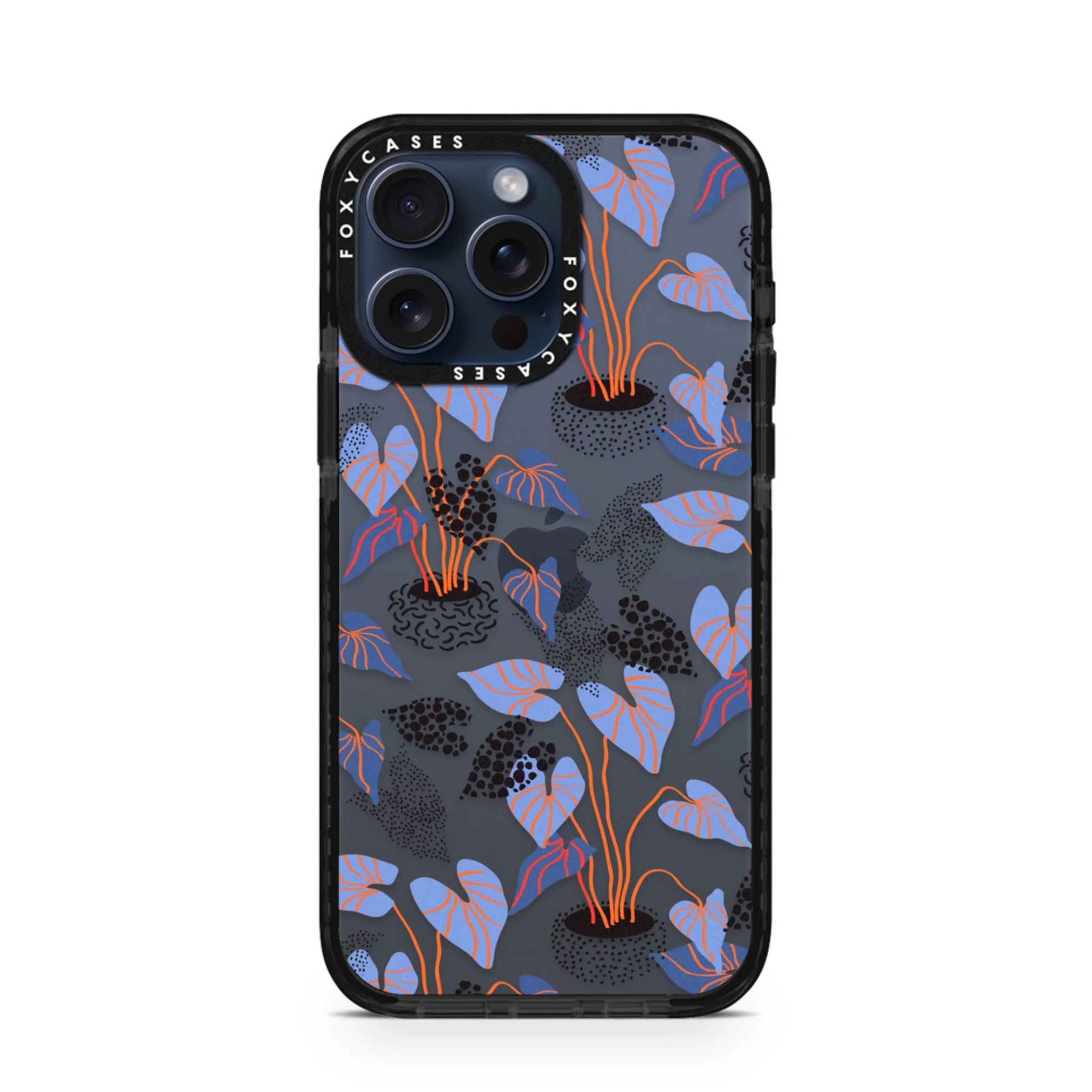 iPhone-15-Pro-Max-Blue-Titanium