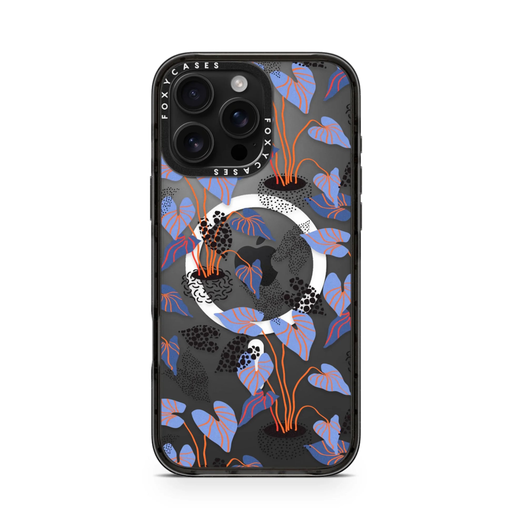 iPhone-16-Pro-Max-Black-Titanium