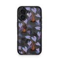 iPhone-16-Black