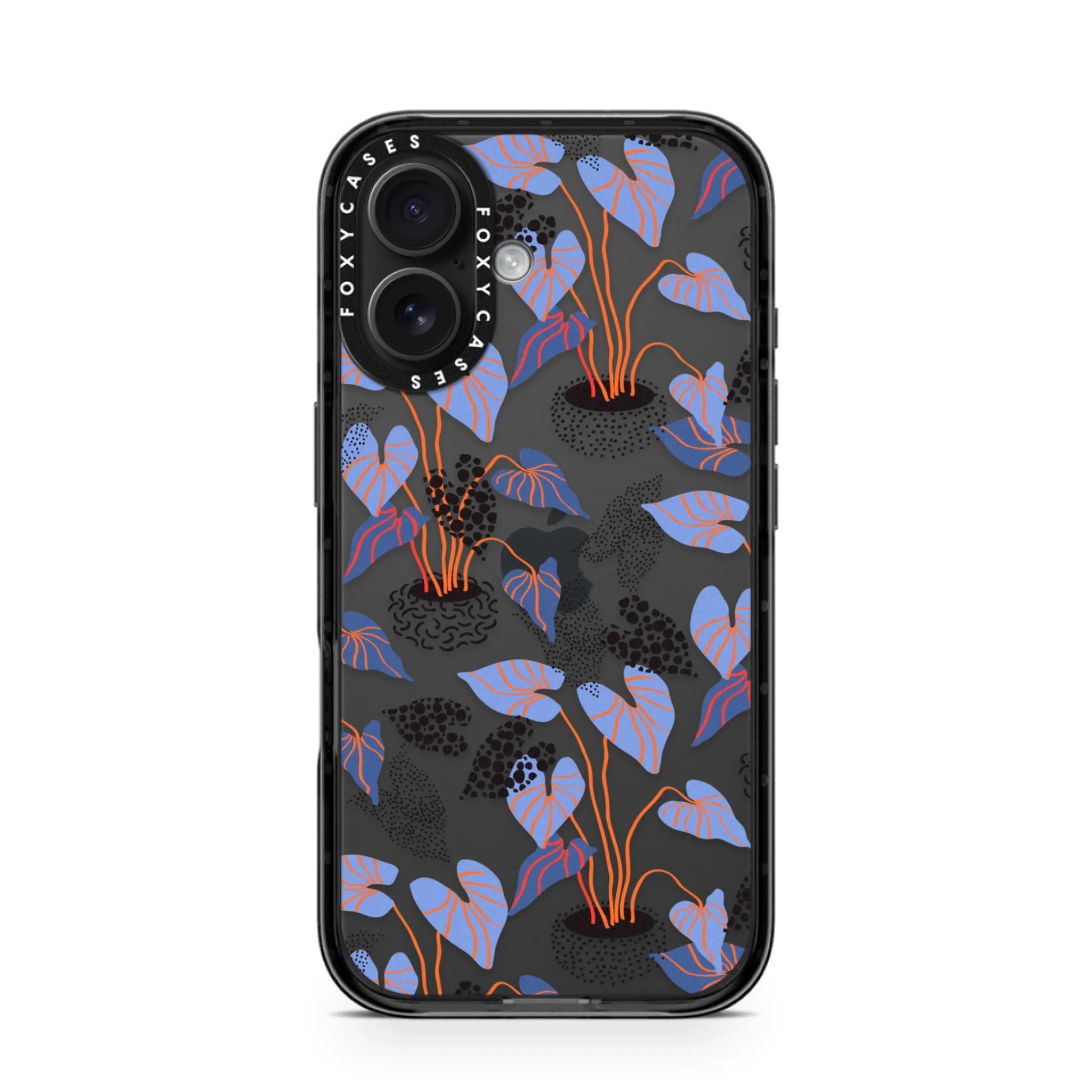 iPhone-16-Black