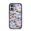 iPhone-16-White