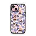 iPhone-15-Pink