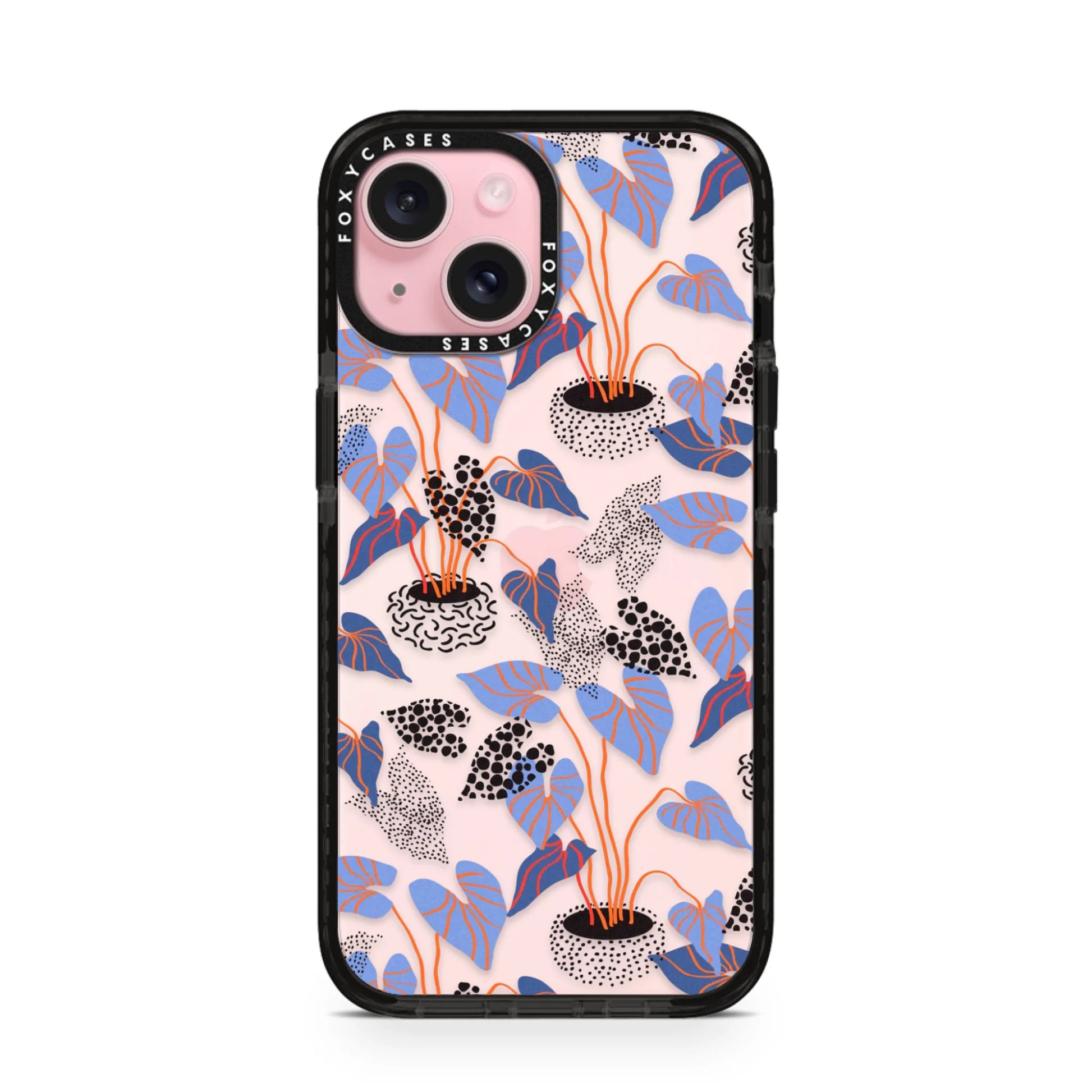 iPhone-15-Pink