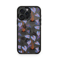 iPhone-15-Pro-Max-Black-Titanium