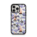iPhone-15-Pro-Max-White-Titanium