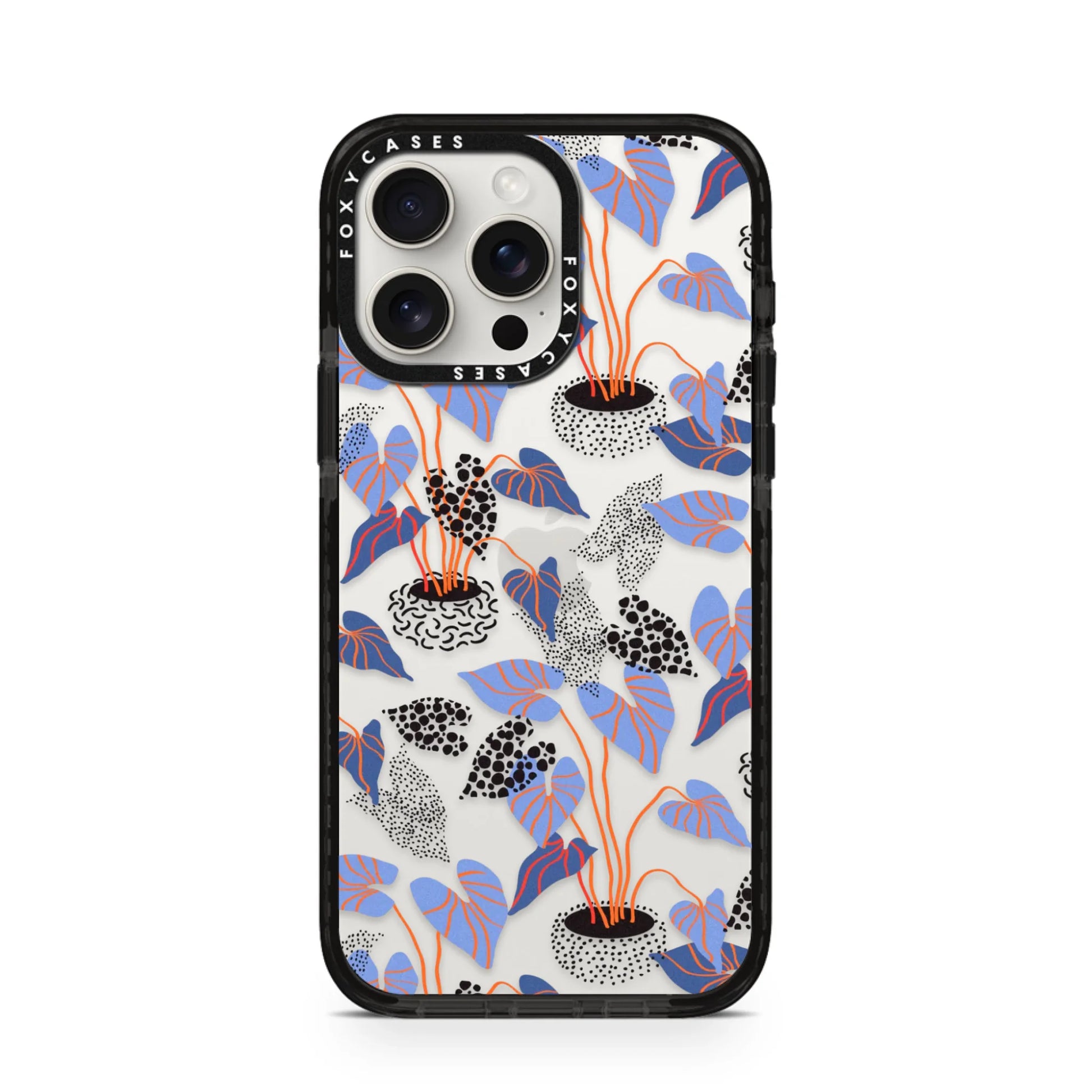 iPhone-15-Pro-Max-White-Titanium