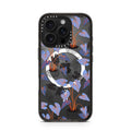 iPhone-16-Pro-Black-Titanium