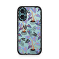 iPhone-16-Teal