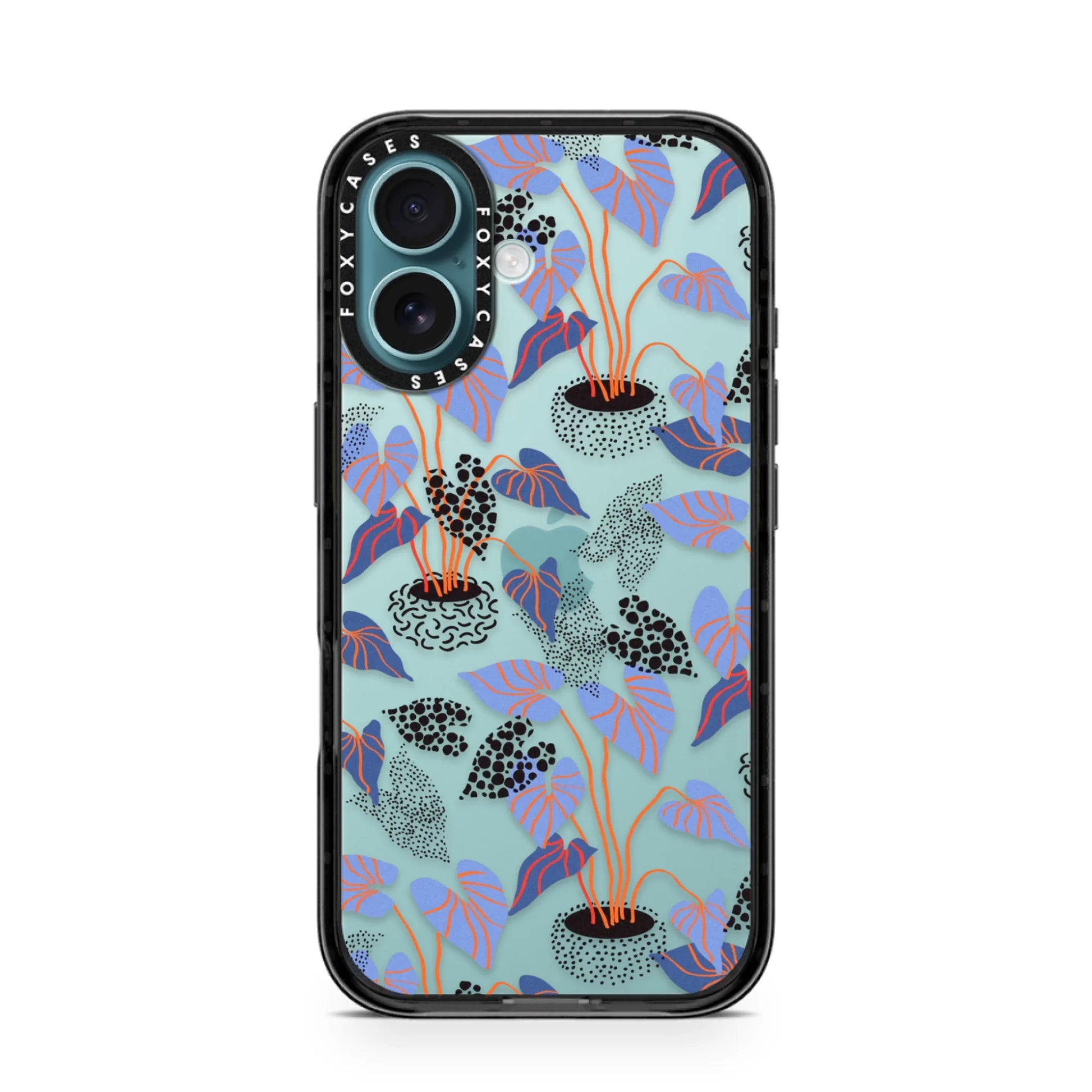 iPhone-16-Teal