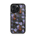 iPhone-15-Pro-Black-Titanium