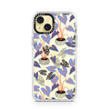 iPhone-15-Plus-Yellow