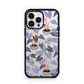 iPhone-14-Pro-Max-Silver